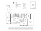 8 Lisa Court, Macclesfield SA 5153 Floorplan