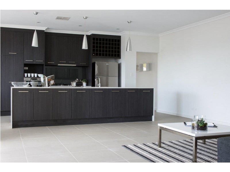 21 Bentham Court, Mount Barker SA 5251