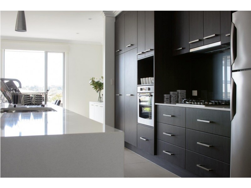 21 Bentham Court, Mount Barker SA 5251