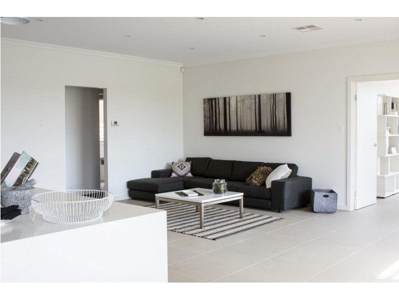 21 Bentham Court, Mount Barker SA 5251