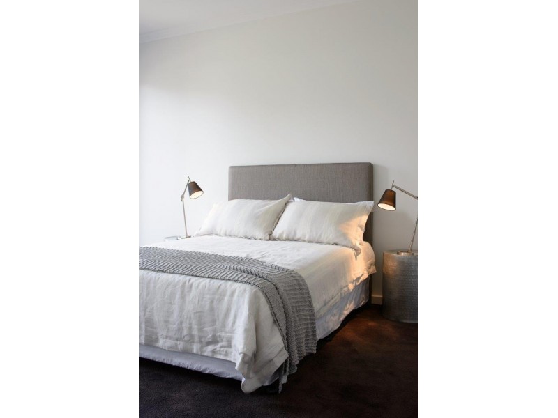 21 Bentham Court, Mount Barker SA 5251