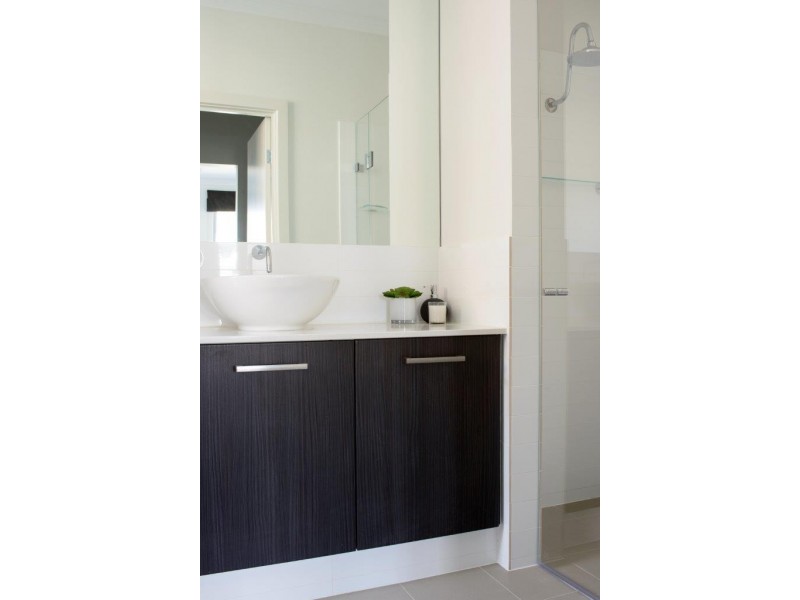 21 Bentham Court, Mount Barker SA 5251