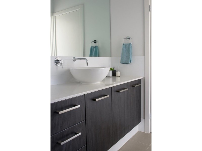 21 Bentham Court, Mount Barker SA 5251