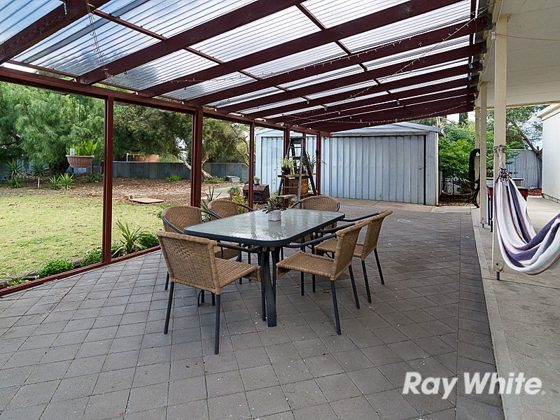 20 Watson Street, Milang SA 5256