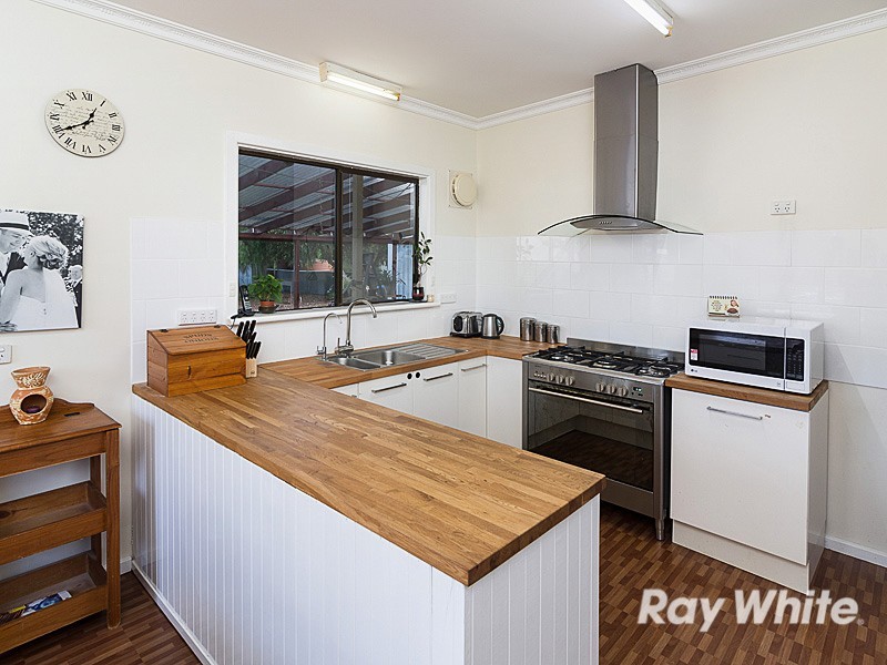 20 Watson Street, Milang SA 5256