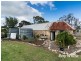 20 Watson Street, Milang SA 5256