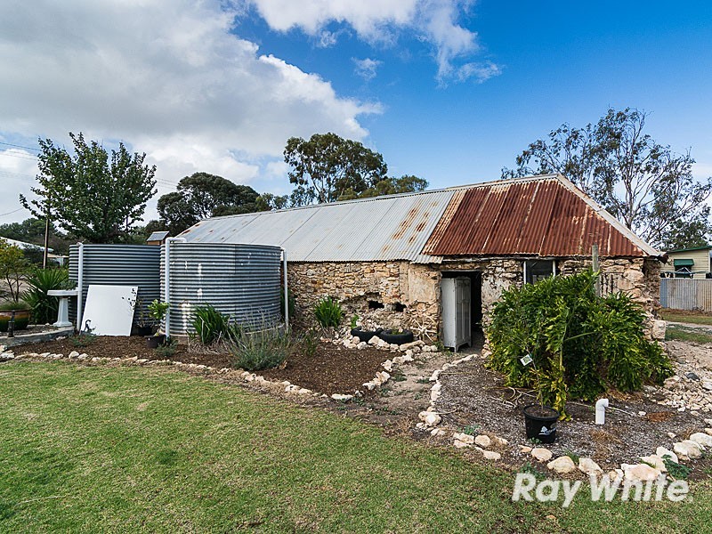 20 Watson Street, Milang SA 5256