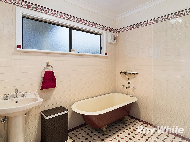 20 Watson Street, Milang SA 5256