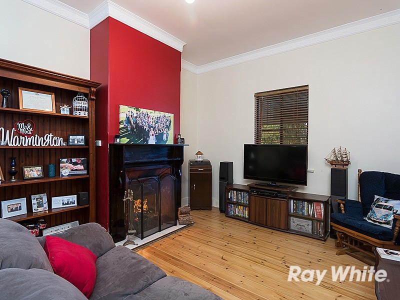 20 Watson Street, Milang SA 5256