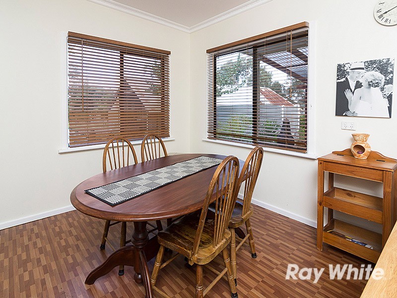 20 Watson Street, Milang SA 5256