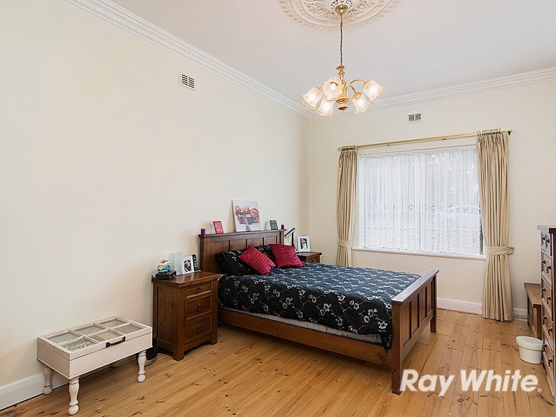20 Watson Street, Milang SA 5256