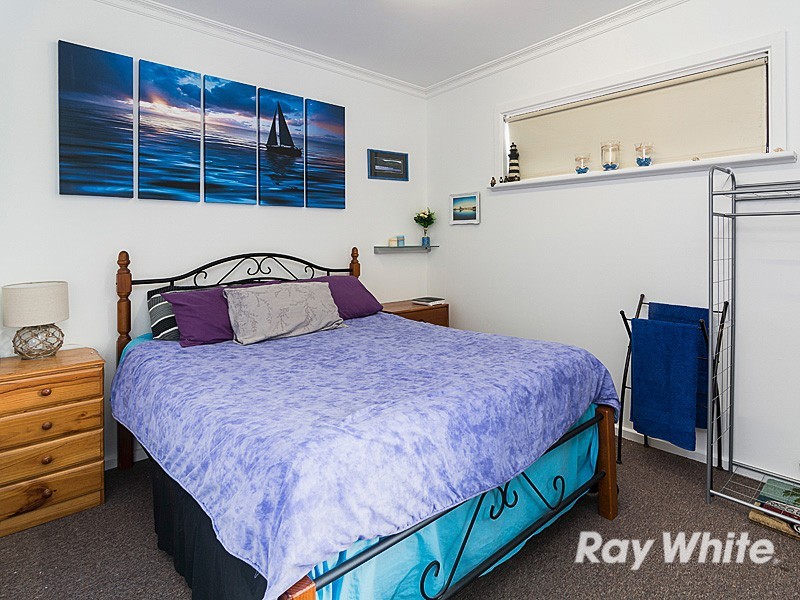 20 Watson Street, Milang SA 5256