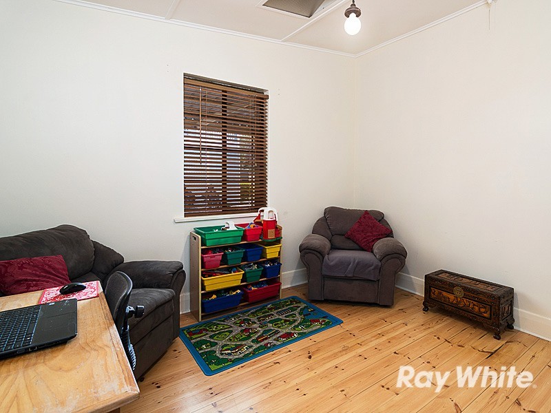 20 Watson Street, Milang SA 5256