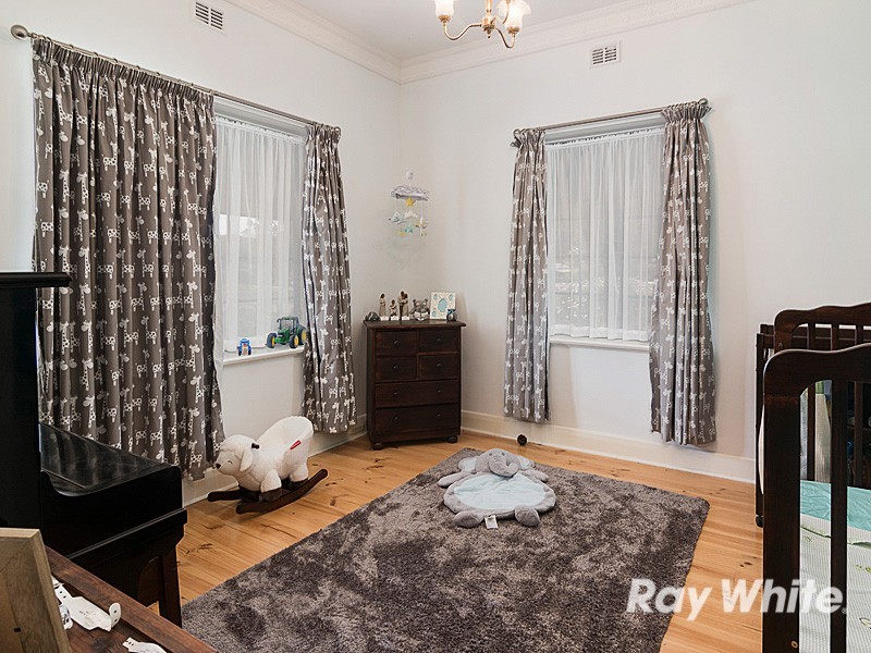 20 Watson Street, Milang SA 5256