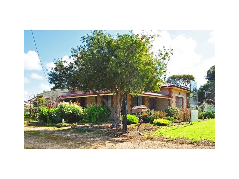 20 Watson Street, Milang SA 5256