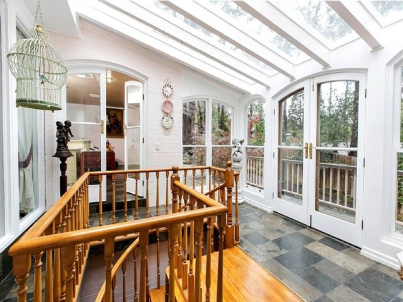 17 Bracken Road, Stirling SA 5152