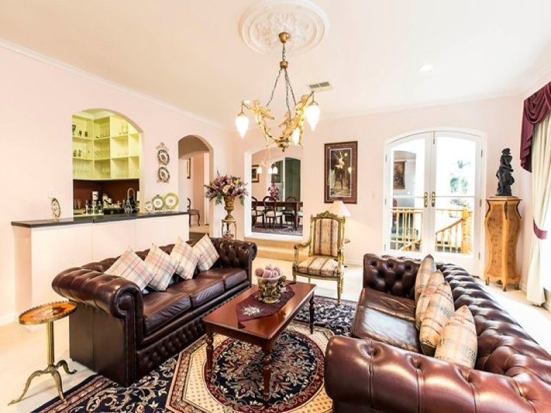 17 Bracken Road, Stirling SA 5152