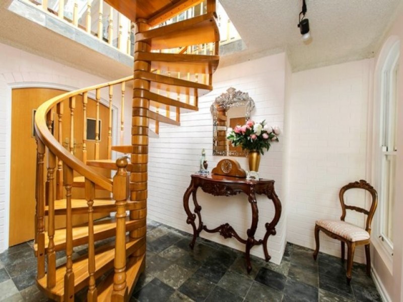 17 Bracken Road, Stirling SA 5152