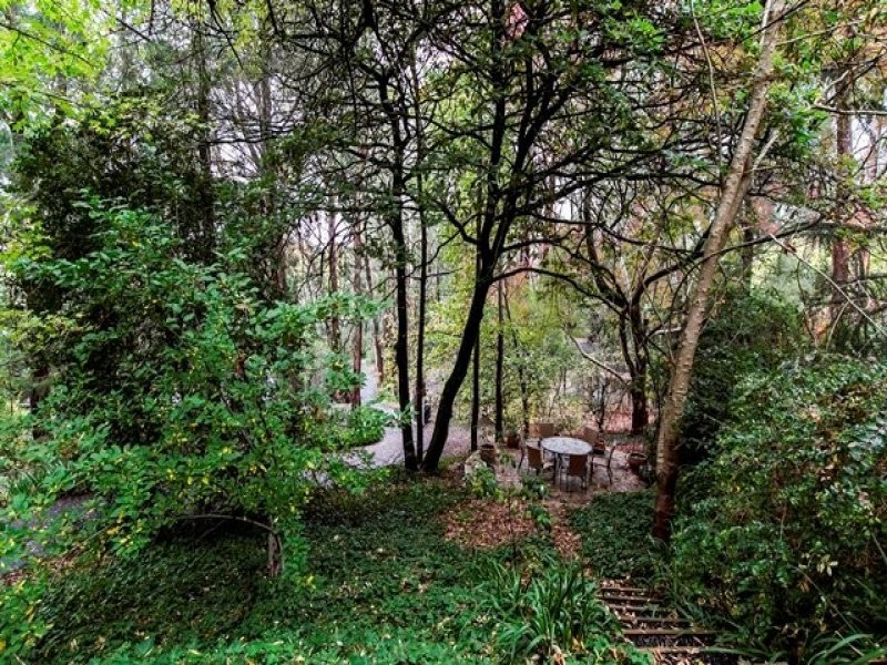 17 Bracken Road, Stirling SA 5152