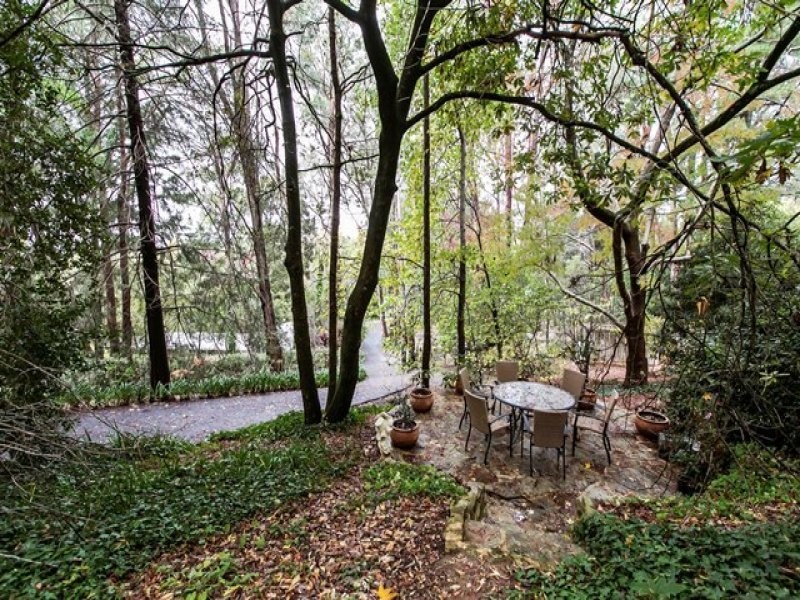 17 Bracken Road, Stirling SA 5152