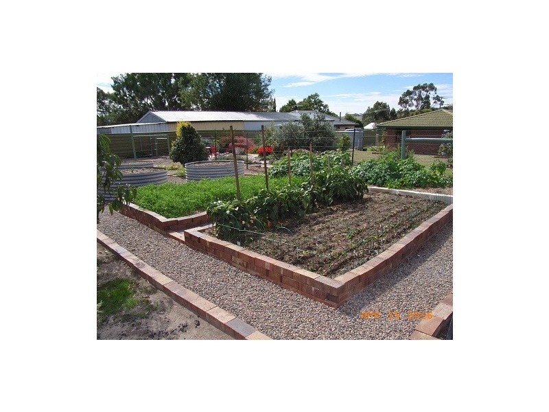 19 Jervois Street, Nairne SA 5252