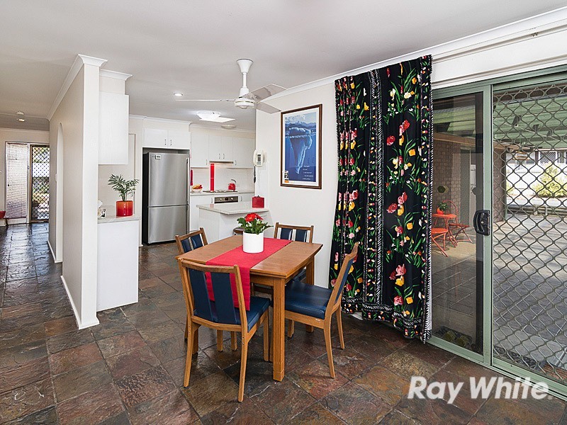 19 Jervois Street, Nairne SA 5252