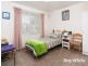 19 Jervois Street, Nairne SA 5252