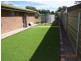 19 Jervois Street, Nairne SA 5252