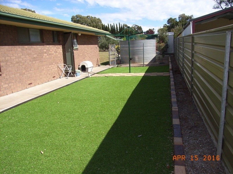 19 Jervois Street, Nairne SA 5252