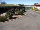 19 Jervois Street, Nairne SA 5252