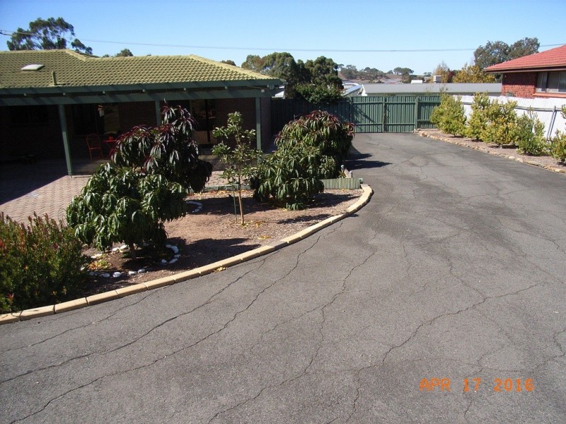 19 Jervois Street, Nairne SA 5252