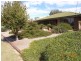 19 Jervois Street, Nairne SA 5252