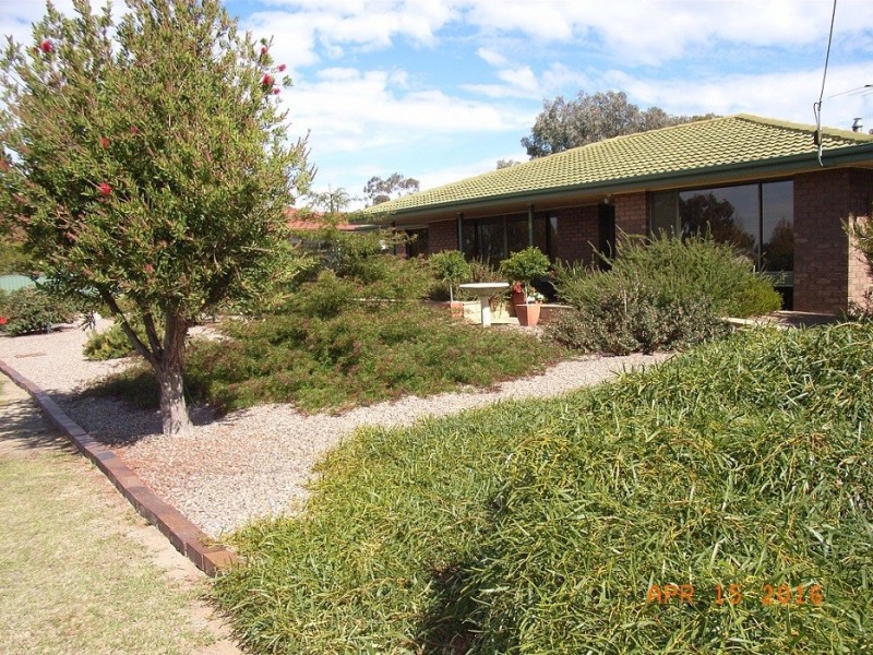19 Jervois Street, Nairne SA 5252