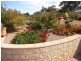 19 Jervois Street, Nairne SA 5252
