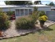 19 Jervois Street, Nairne SA 5252