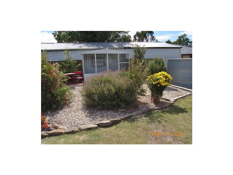 19 Jervois Street, Nairne SA 5252