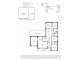 19 Jervois Street, Nairne SA 5252 Floorplan