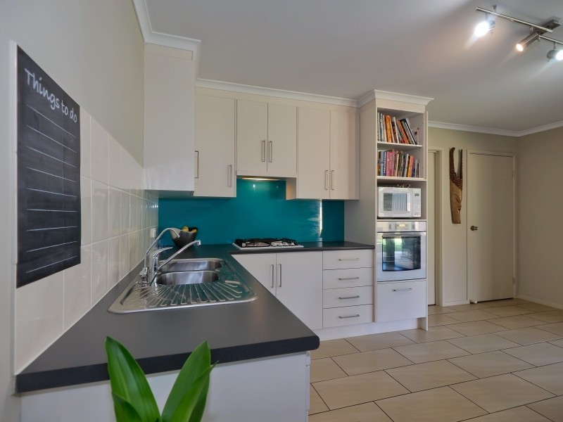 11 Pollard Street, Mount Barker SA 5251