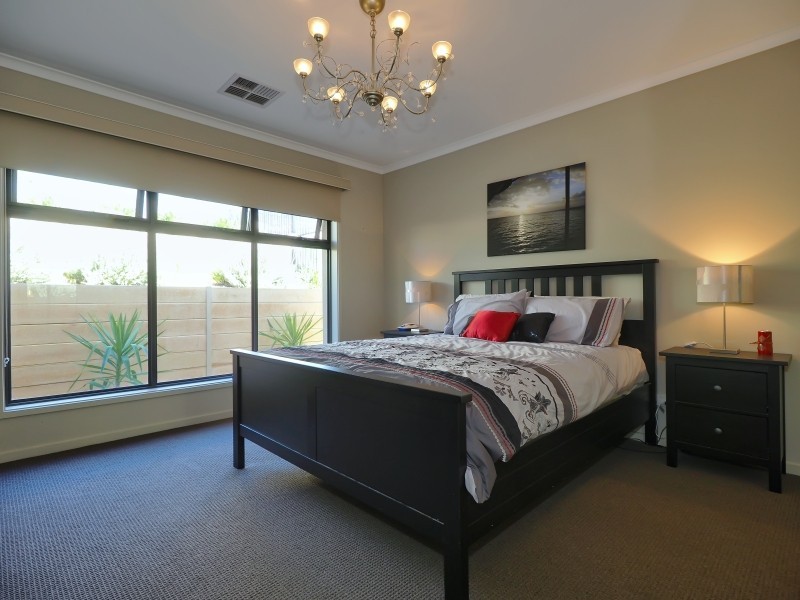 11 Pollard Street, Mount Barker SA 5251