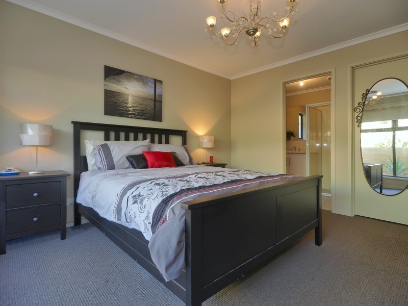 11 Pollard Street, Mount Barker SA 5251