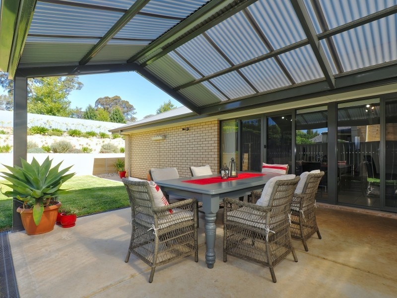 11 Pollard Street, Mount Barker SA 5251