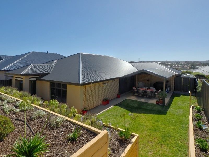 11 Pollard Street, Mount Barker SA 5251