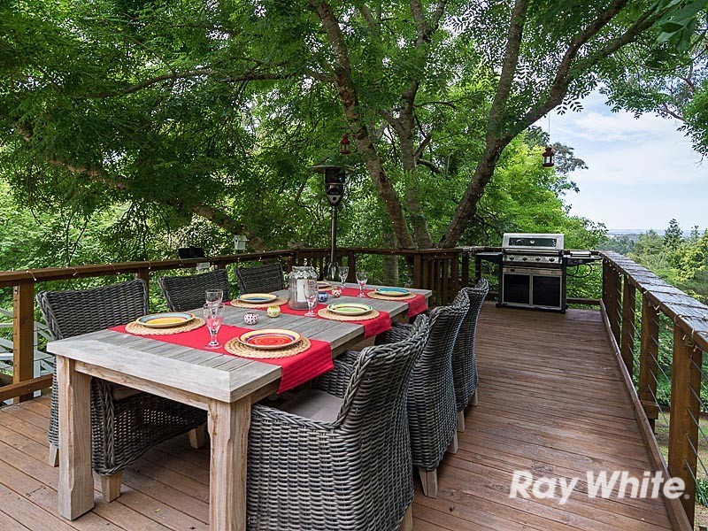 22 Rostrevor Road, Stirling SA 5152