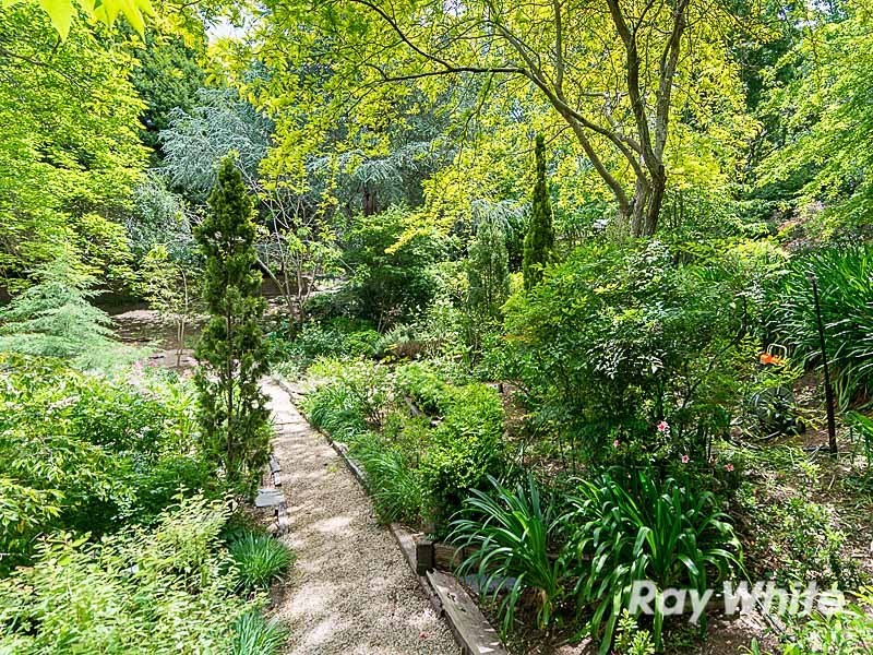 22 Rostrevor Road, Stirling SA 5152