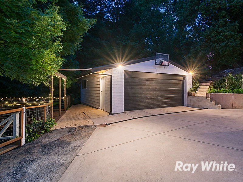 22 Rostrevor Road, Stirling SA 5152