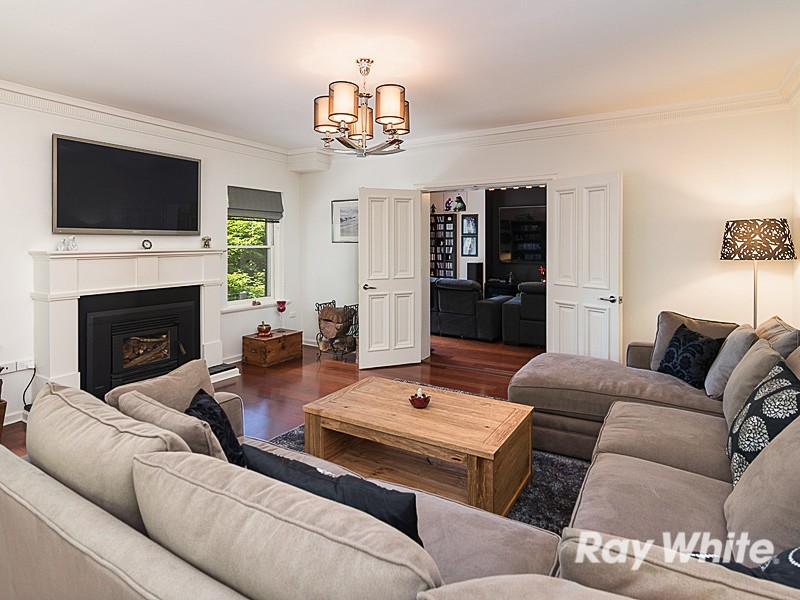 22 Rostrevor Road, Stirling SA 5152