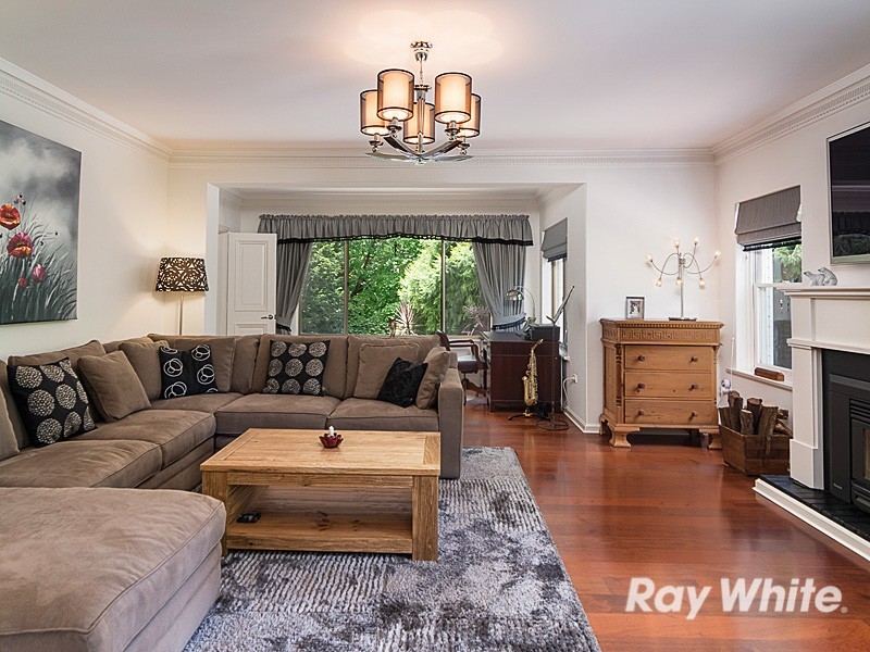 22 Rostrevor Road, Stirling SA 5152