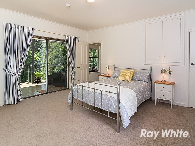 22 Rostrevor Road, Stirling SA 5152