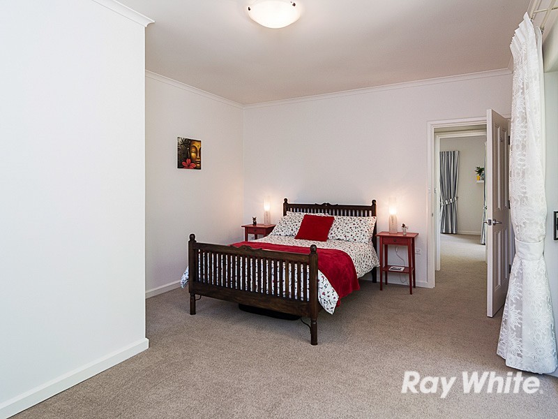 22 Rostrevor Road, Stirling SA 5152