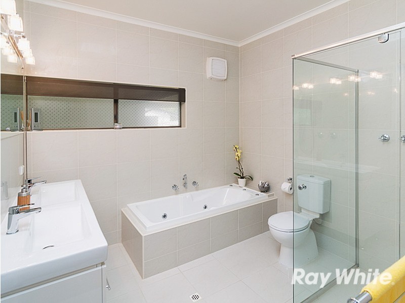 22 Rostrevor Road, Stirling SA 5152